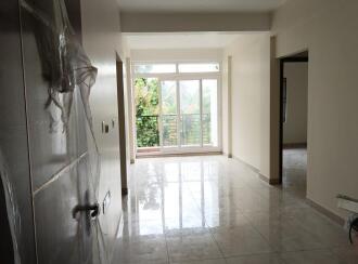 Residential Apartment for Sale in Trivandrum, Thiruvananthapuram, Thiruvananthapuram, street Vrindavan Gardens ( near Golf links