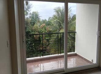 Residential Apartment for Sale in Trivandrum, Thiruvananthapuram, Thiruvananthapuram, street Vrindavan Gardens ( near Golf links