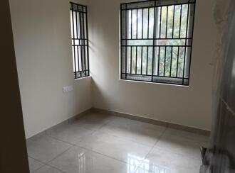 Residential Apartment for Sale in Trivandrum, Thiruvananthapuram, Thiruvananthapuram, street Vrindavan Gardens ( near Golf links