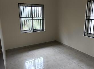 Residential Apartment for Sale in Trivandrum, Thiruvananthapuram, Thiruvananthapuram, street Vrindavan Gardens ( near Golf links
