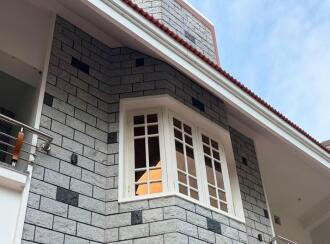 Commercial Land for Sale in Ernakulam, Kakkanad, Kakkanad, എക്സ‌്പ്രസ്സ് ഹൈവേയിൽ