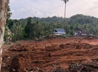 Residential Land for Sale in Pathanamthitta, Thiruvalla, Vennikulam, https://maps.google.com/?q=9.386188,76.657280