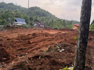 Residential Land for Sale in Pathanamthitta, Thiruvalla, Vennikulam, https://maps.google.com/?q=9.386188,76.657280