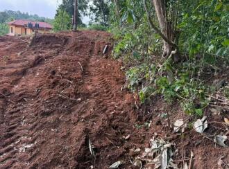 Residential Land for Sale in Pathanamthitta, Thiruvalla, Vennikulam, https://maps.google.com/?q=9.386188,76.657280