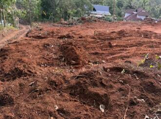 Residential Land for Sale in Pathanamthitta, Thiruvalla, Vennikulam, https://maps.google.com/?q=9.386188,76.657280