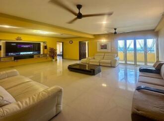 Residential Apartment for Sale in Ernakulam, Kakkanad, Thrikkakara, Thrikkakara