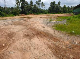 Commercial Land for Rent in Palakkad, Alathur, Erimayur, 678546