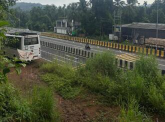 Residential Land for Sale in Kozhikode, Pantheerankavu, Pantheerankavu, pantheerankavu
