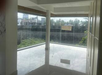 Commercial Building for Rent in Trivandrum, Thiruvananthapuram, Airport Road, 78 Muttathara