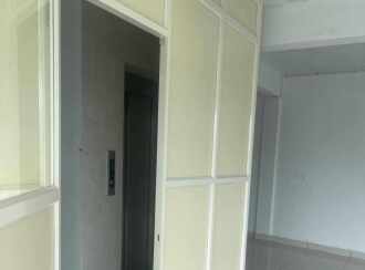 Commercial Building for Rent in Trivandrum, Thiruvananthapuram, Airport Road, 78 Muttathara