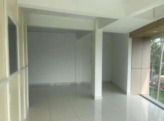 Commercial Building for Rent in Trivandrum, Thiruvananthapuram, Airport Road, 78 Muttathara