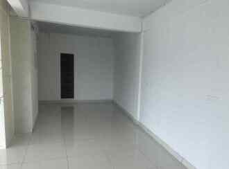Commercial Building for Rent in Trivandrum, Thiruvananthapuram, Airport Road, 78 Muttathara