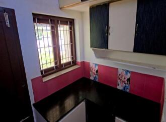 Residential House Villa for Sale in Kottayam, Ettumanoor, Ettumanoor, Gowrishankaram House, North Gate Ettumanoor, SP PIllai Road