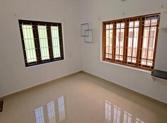 Residential House Villa for Sale in Kottayam, Ettumanoor, Ettumanoor, Gowrishankaram House, North Gate Ettumanoor, SP PIllai Road