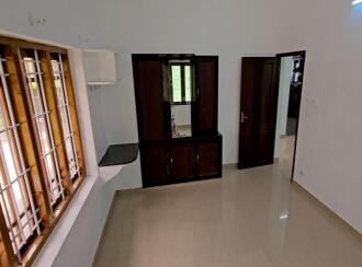 Residential House Villa for Sale in Kottayam, Ettumanoor, Ettumanoor, Gowrishankaram House, North Gate Ettumanoor, SP PIllai Road