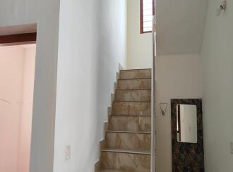 Residential House Villa for Sale in Thrissur, Mala, Madathumpady, Judge mook