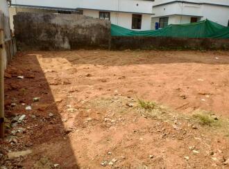 Residential Land for Sale in Ernakulam, Vyttila, Vyttila hub