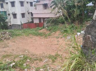 Commercial Land for Sale in Trivandrum, Attingal, Attingal, Attingal