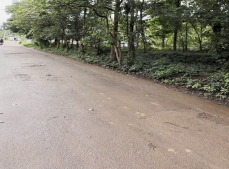 Commercial Land for Sale in Malappuram, Nilambur, Thiruvali