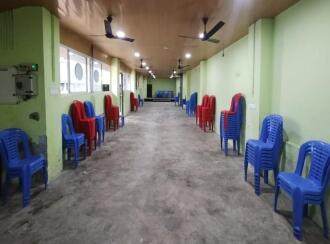 Commercial Building for Sale in Trivandrum, Neyyattinkara, Perumkadavila, Perumkadavila