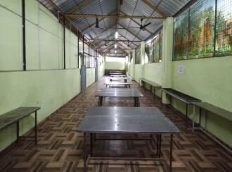 Commercial Building for Sale in Trivandrum, Neyyattinkara, Perumkadavila, Perumkadavila
