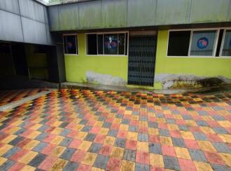 Commercial Building for Sale in Trivandrum, Neyyattinkara, Perumkadavila, Perumkadavila