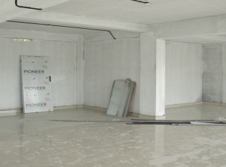 Commercial Building for Rent in Malappuram, Kottakkal, Vettichira, vettichira