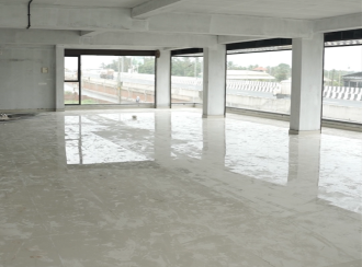Commercial Building for Rent in Malappuram, Kottakkal, Vettichira, vettichira