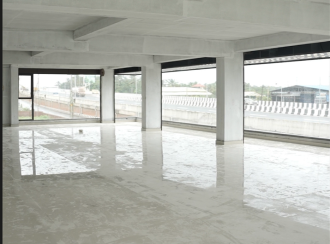 Commercial Building for Rent in Malappuram, Kottakkal, Vettichira, vettichira
