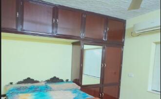 Residential House Villa for Sale in Thrissur, Pattikkad, Pattikkad, Pallikandam