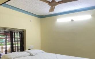 Residential House Villa for Sale in Thrissur, Pattikkad, Pattikkad, Pallikandam