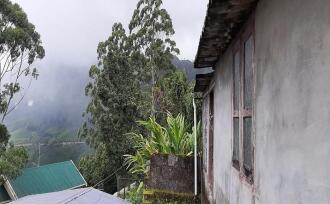 Residential Land for Sale in Idukki, Munnar, Munnar