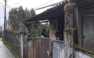 Residential Land for Sale in Idukki, Munnar, Munnar