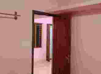 Residential House Villa for Rent in Palakkad, Shoranur, Chuduvalathur