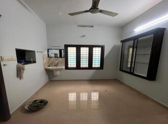 Residential House Villa for Sale in Thrissur, Thrissur, Koorkkancherry, Subhash Nagar Chiyyaram