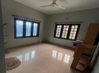 Residential House Villa for Sale in Thrissur, Thrissur, Koorkkancherry, Subhash Nagar Chiyyaram