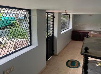 Residential House Villa for Sale in Thrissur, Thrissur, Koorkkancherry, Subhash Nagar Chiyyaram