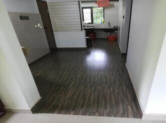 Residential House Villa for Sale in Kannur, Mayyil, Kolacheri, Cheleri