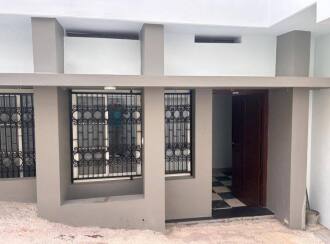 Commercial Office for Rent in Trivandrum, Thiruvananthapuram, Kesavadasapuram, NSP Nagar