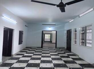 Commercial Office for Rent in Trivandrum, Thiruvananthapuram, Kesavadasapuram, NSP Nagar