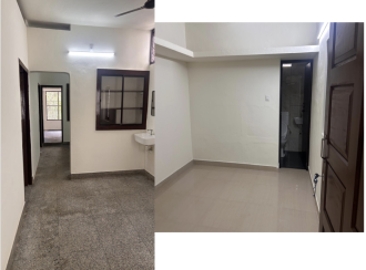 Commercial Office for Rent in Trivandrum, Thiruvananthapuram, Kesavadasapuram, NSP Nagar