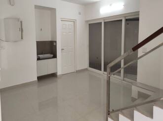 Residential House Villa for Sale in Trivandrum, Kovalam, Vellar