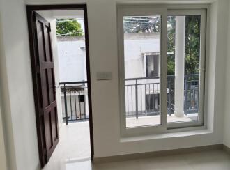 Residential House Villa for Sale in Trivandrum, Kovalam, Vellar