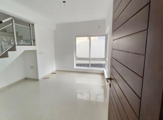 Residential House Villa for Sale in Trivandrum, Kovalam, Vellar