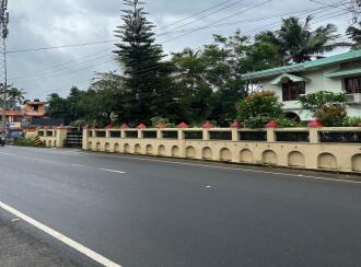 Residential House Villa for SalePathanamthitta, Pandalam, Pandalam