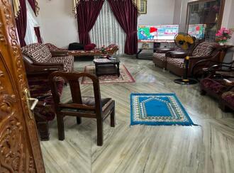 Residential House Villa for Sale in Pathanamthitta, Pandalam, Pandalam, Close to Sastha Temple, NSS Arts College, Pandalam