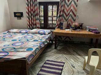Residential House Villa for Sale in Pathanamthitta, Pandalam, Pandalam, Close to Sastha Temple, NSS Arts College, Pandalam