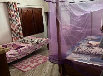 Residential House Villa for Sale in Pathanamthitta, Pandalam, Pandalam, Close to Sastha Temple, NSS Arts College, Pandalam