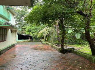 Residential House Villa for Sale in Pathanamthitta, Pandalam, Pandalam, Close to Sastha Temple, NSS Arts College, Pandalam