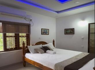 Commercial Building for Sale in Kozhikode, Koorachundu, Koorachundu, ottapallam